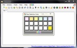 BatchPach screenshot 3