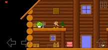 Retro World screenshot 11