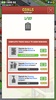 Tasty Tycoon screenshot 5