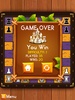 Chess 4 Casual screenshot 2