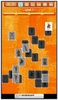 MAHJONG NAIPES screenshot 4