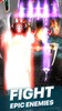 Phoenix 2 screenshot 4
