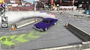 Torque Burnout screenshot 7