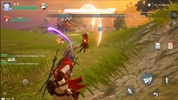 Noah's Heart screenshot 2