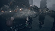 Blade of God 2 screenshot 8