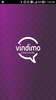 Vindimo screenshot 3