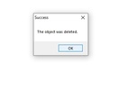 Unlocker screenshot 4