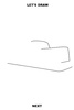 Draw Semi Trucks screenshot 5