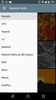 Material Walls screenshot 6