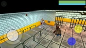 Drunk-Fu screenshot 8