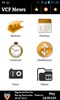 VCF News screenshot 8