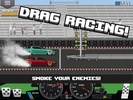 Pixel Car Racer screenshot 5