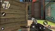 FPS Strike Ops screenshot 3