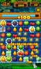 Fruits Legend screenshot 2