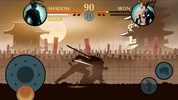 Shadow Fight 2 screenshot 10