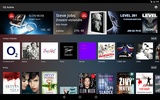 O2 Active screenshot 10