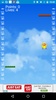 Flight Down screenshot 1