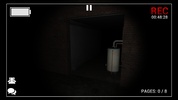 Project screenshot 3