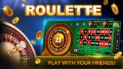 Casino Saga screenshot 1