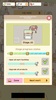 CatMart screenshot 10