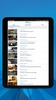 dtac screenshot 13