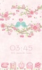 Lovepetal screenshot 6