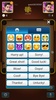 Carrom Meta screenshot 6