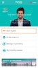 flynas screenshot 8