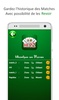 Hez 2 screenshot 1