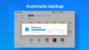 Terabox screenshot 4