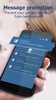 AppLock Pro screenshot 3