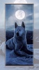 Wlof wallpaper screenshot 2