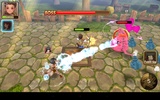 Creature Academy screenshot 6