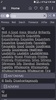 Khmer Dictionary screenshot 12