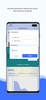Hidroweb screenshot 8
