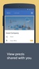 Prezi screenshot 8