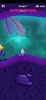 RocatJumpurr screenshot 1