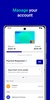 aqua card screenshot 5