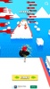Fart Runner screenshot 7