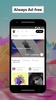 Ello screenshot 6