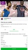 Fiverr screenshot 6