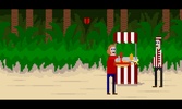 McPixel Lite screenshot 3