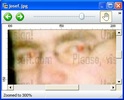 Hide Hellion Eye screenshot 2