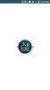 Muslim Pocket screenshot 4