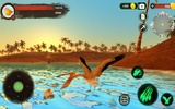 The Pelican screenshot 6
