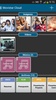 Movistar Cloud screenshot 10