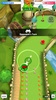 Mini Golf King screenshot 8