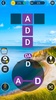 CrossWord Jam screenshot 3