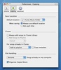 Senuti screenshot 2