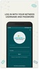 Netmeds screenshot 4